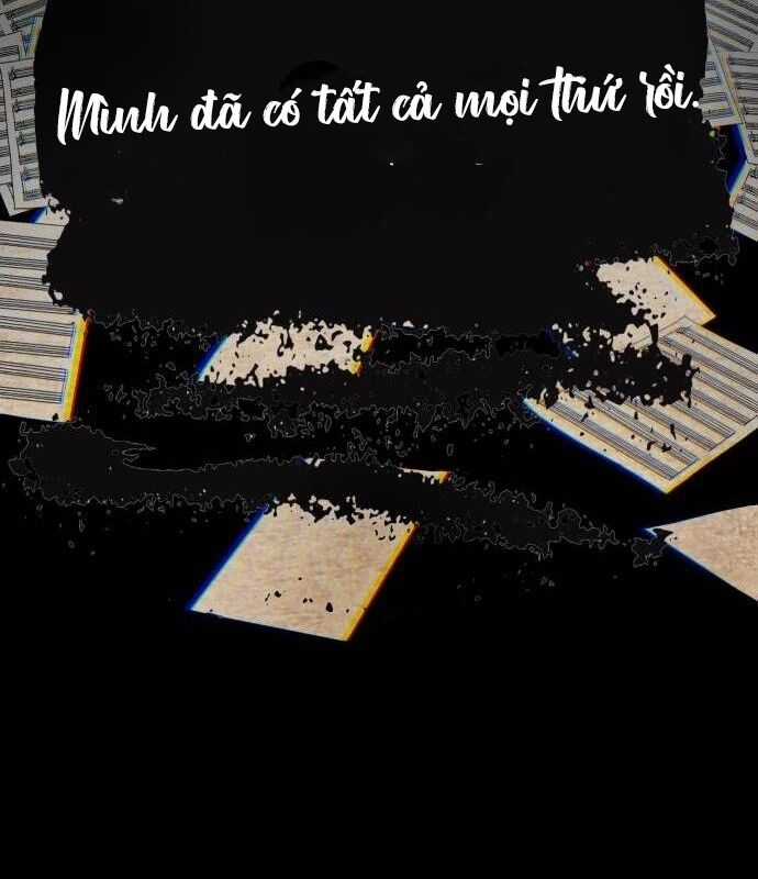 Vinh Quang Vô Tận Chapter 1 trang 50