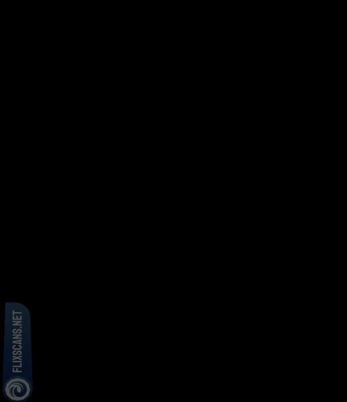 Vinh Quang Vô Tận Chapter 1 trang 51