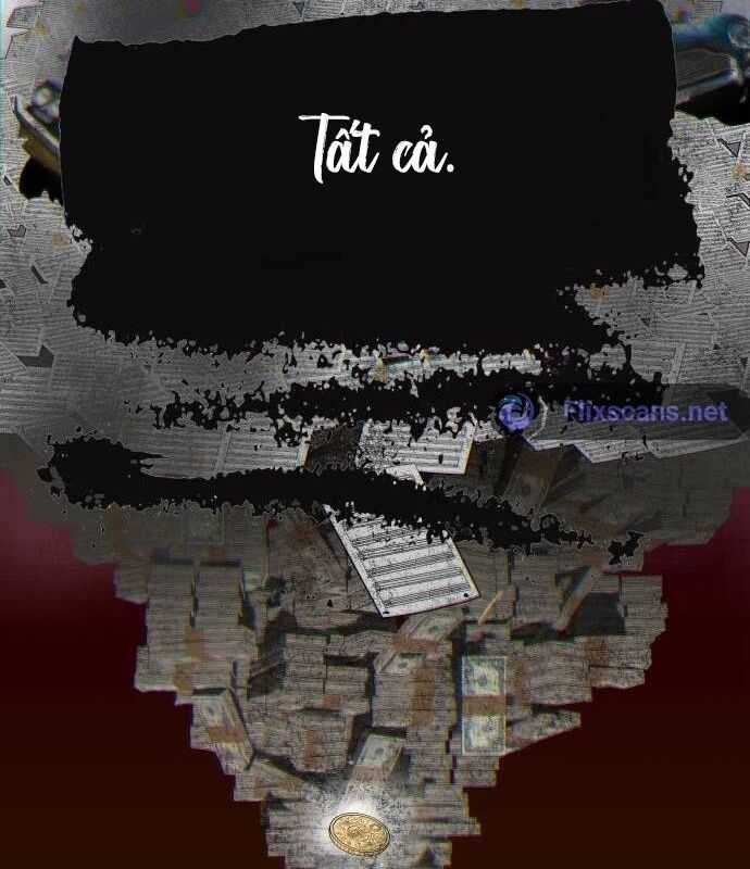 Vinh Quang Vô Tận Chapter 1 trang 54