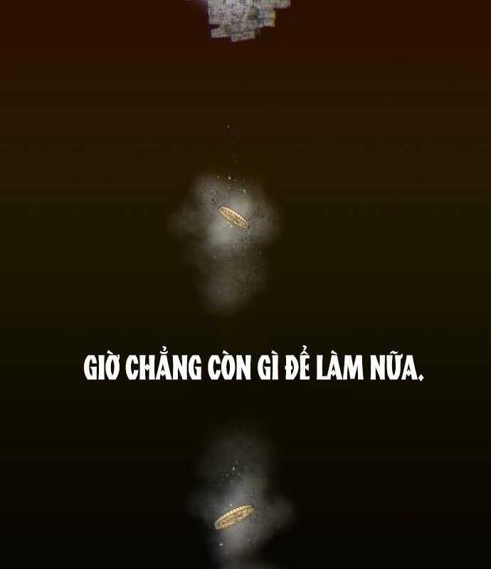 Vinh Quang Vô Tận Chapter 1 trang 55