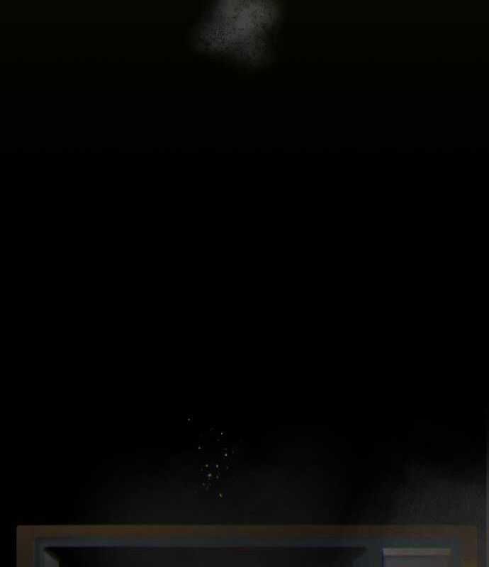 Vinh Quang Vô Tận Chapter 1 trang 56