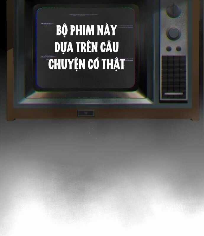 Vinh Quang Vô Tận Chapter 1 trang 57