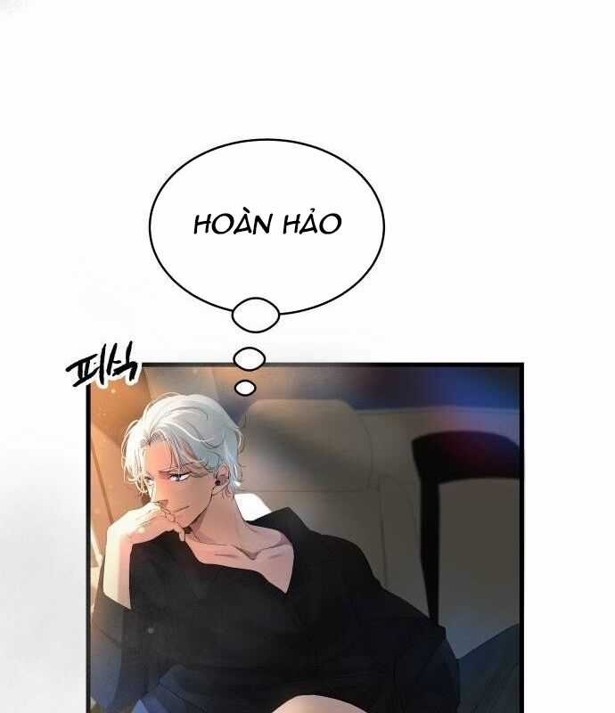 Vinh Quang Vô Tận Chapter 1 trang 58