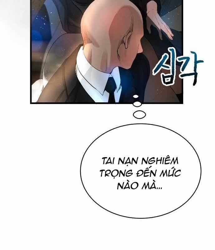 Vinh Quang Vô Tận Chapter 1 trang 59