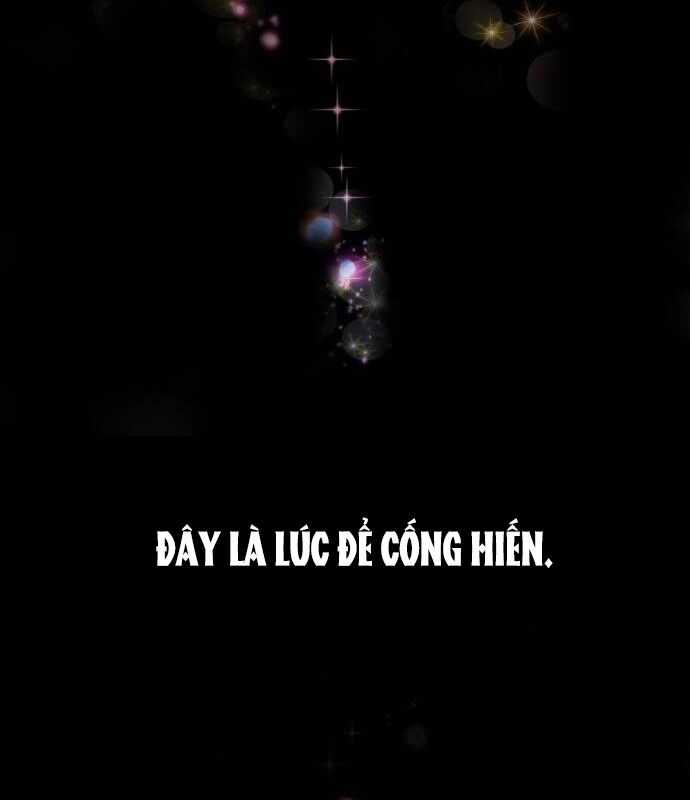 Vinh Quang Vô Tận Chapter 1 trang 6