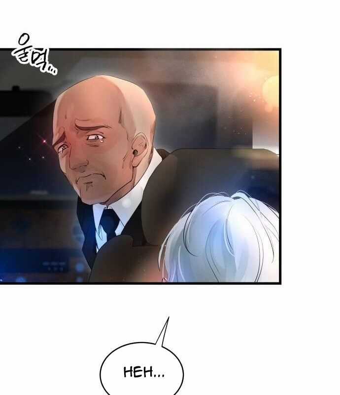 Vinh Quang Vô Tận Chapter 1 trang 60