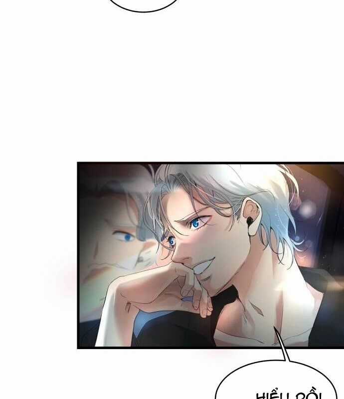 Vinh Quang Vô Tận Chapter 1 trang 61