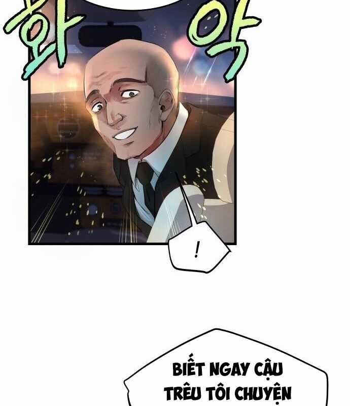 Vinh Quang Vô Tận Chapter 1 trang 63