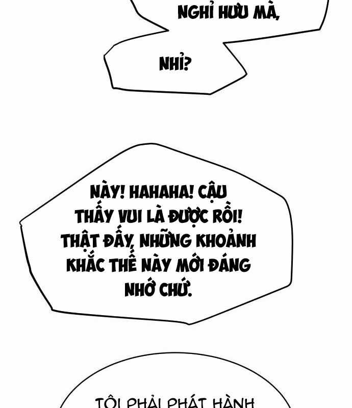 Vinh Quang Vô Tận Chapter 1 trang 64