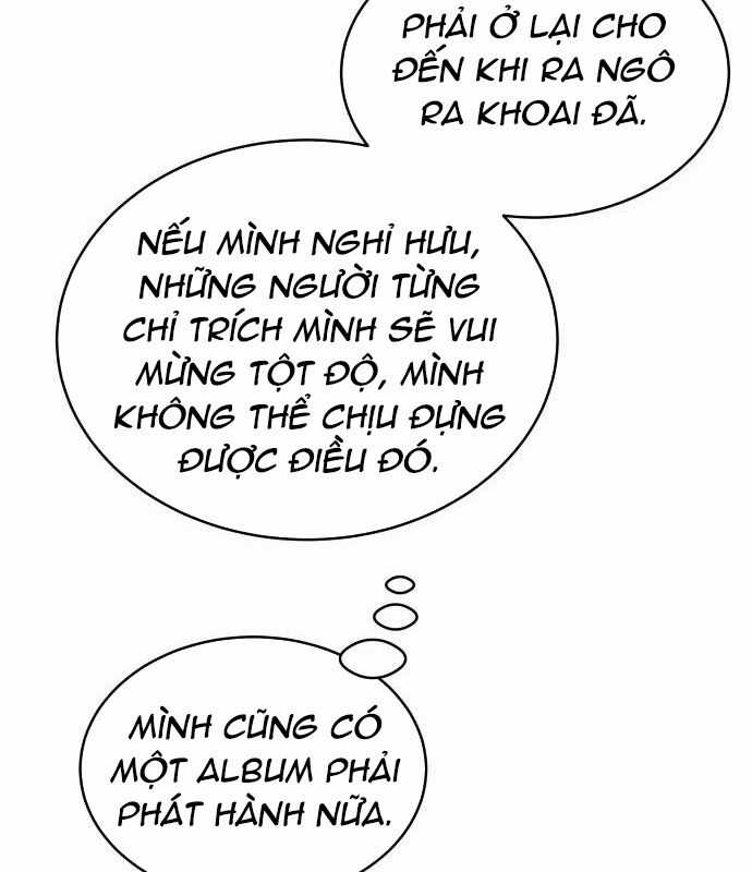 Vinh Quang Vô Tận Chapter 1 trang 66