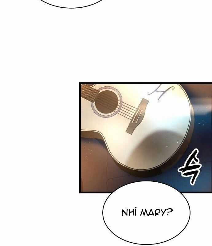 Vinh Quang Vô Tận Chapter 1 trang 67