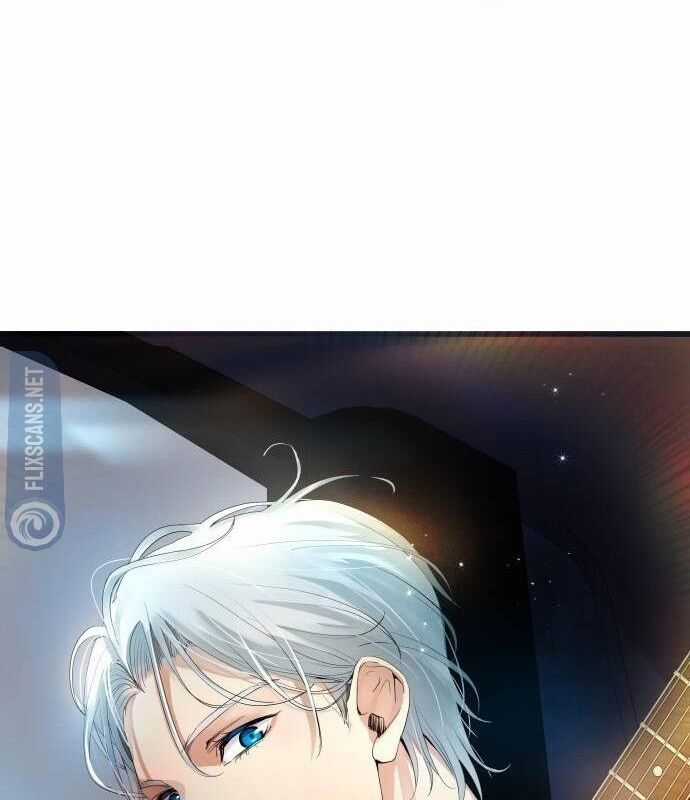 Vinh Quang Vô Tận Chapter 1 trang 68