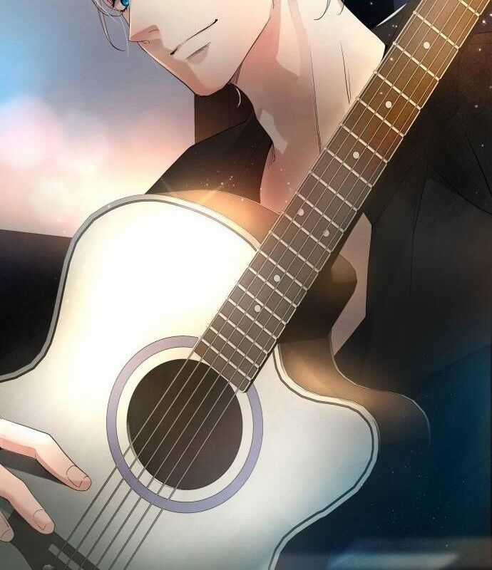 Vinh Quang Vô Tận Chapter 1 trang 69