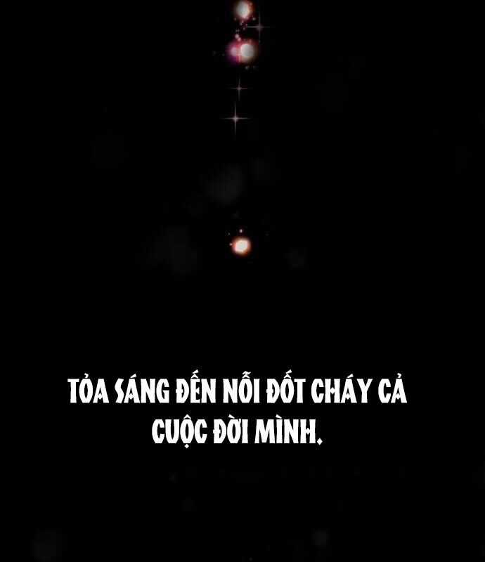 Vinh Quang Vô Tận Chapter 1 trang 7