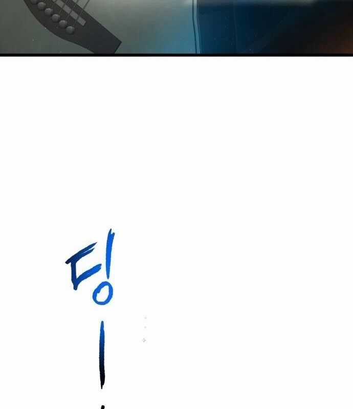 Vinh Quang Vô Tận Chapter 1 trang 70