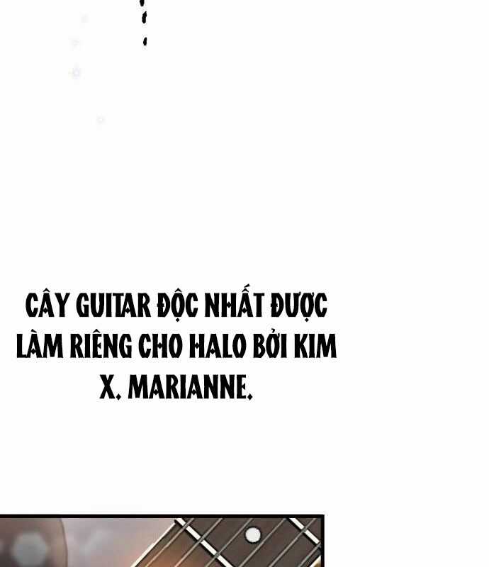 Vinh Quang Vô Tận Chapter 1 trang 71