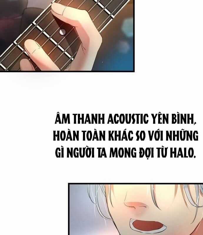 Vinh Quang Vô Tận Chapter 1 trang 72