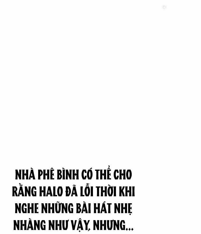 Vinh Quang Vô Tận Chapter 1 trang 74