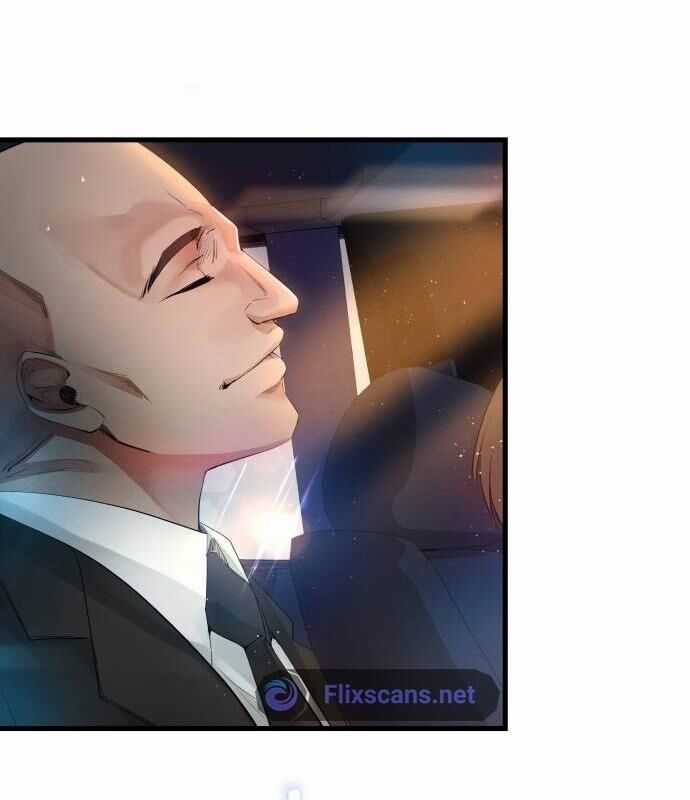 Vinh Quang Vô Tận Chapter 1 trang 75