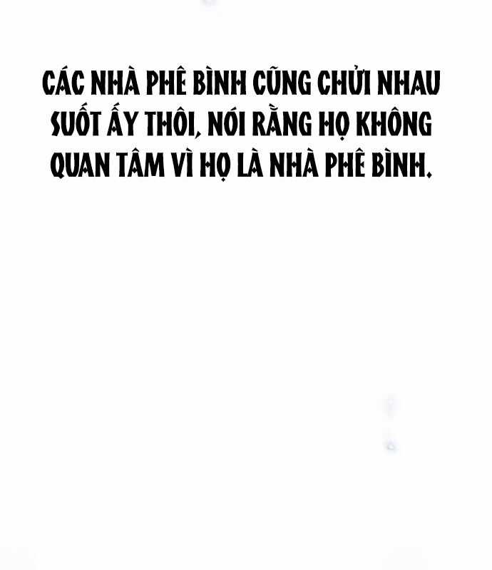 Vinh Quang Vô Tận Chapter 1 trang 76