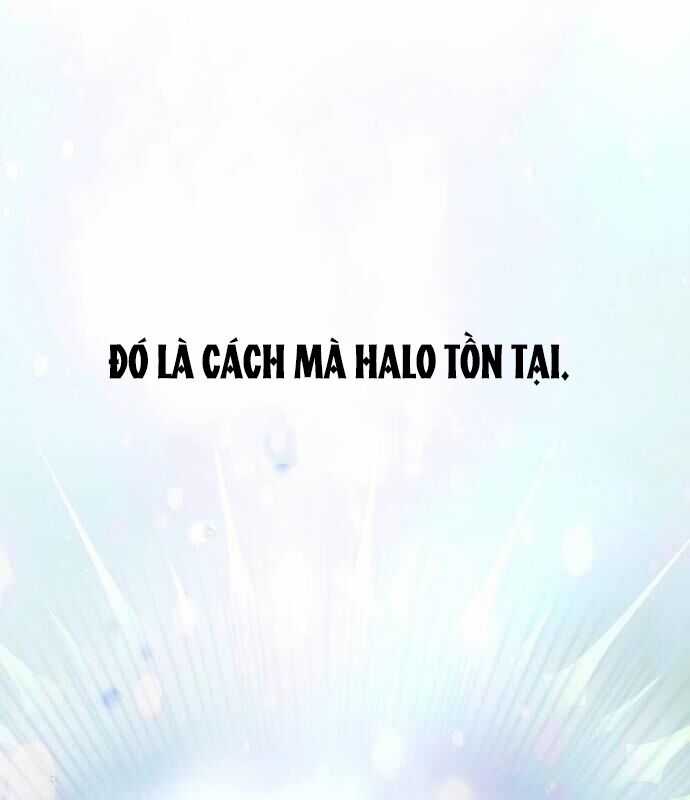 Vinh Quang Vô Tận Chapter 1 trang 77