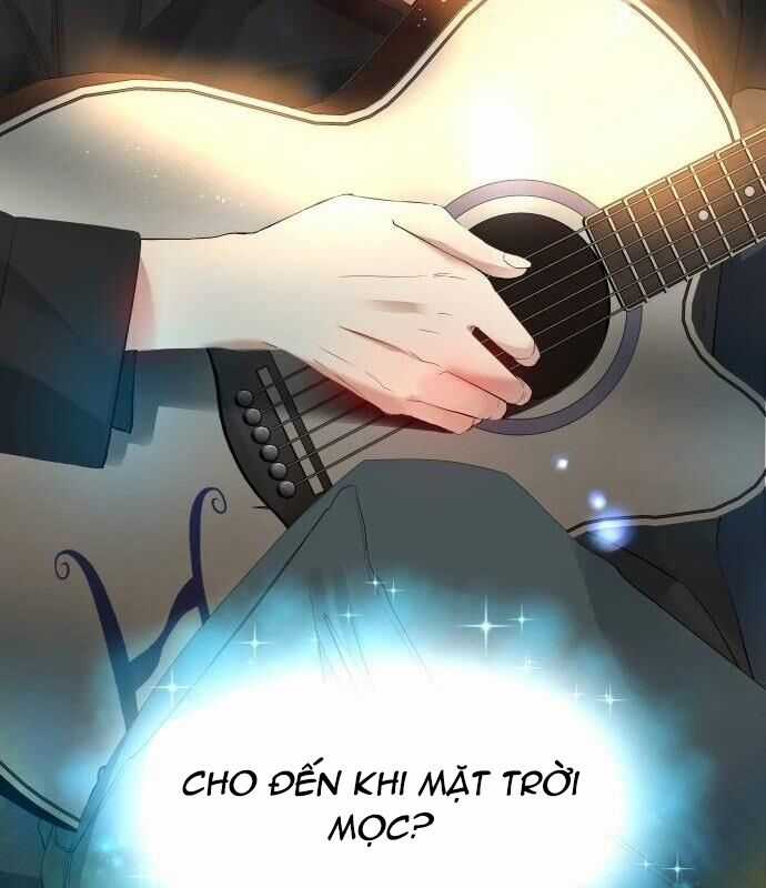 Vinh Quang Vô Tận Chapter 1 trang 79
