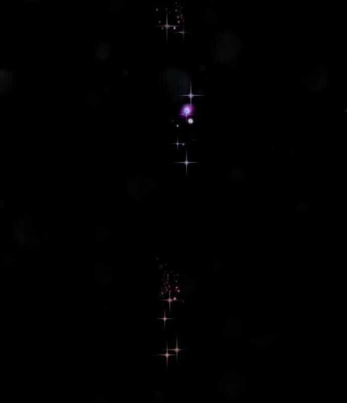 Vinh Quang Vô Tận Chapter 1 trang 8