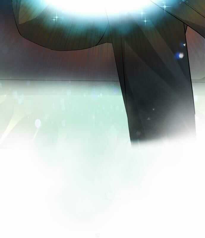 Vinh Quang Vô Tận Chapter 1 trang 80