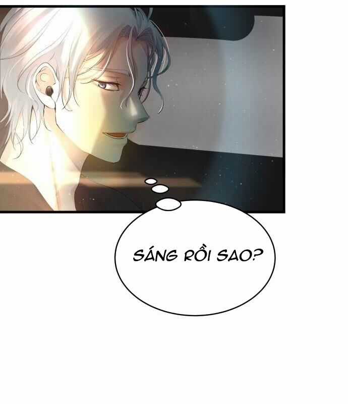 Vinh Quang Vô Tận Chapter 1 trang 82