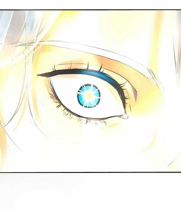 Vinh Quang Vô Tận Chapter 1 trang 83