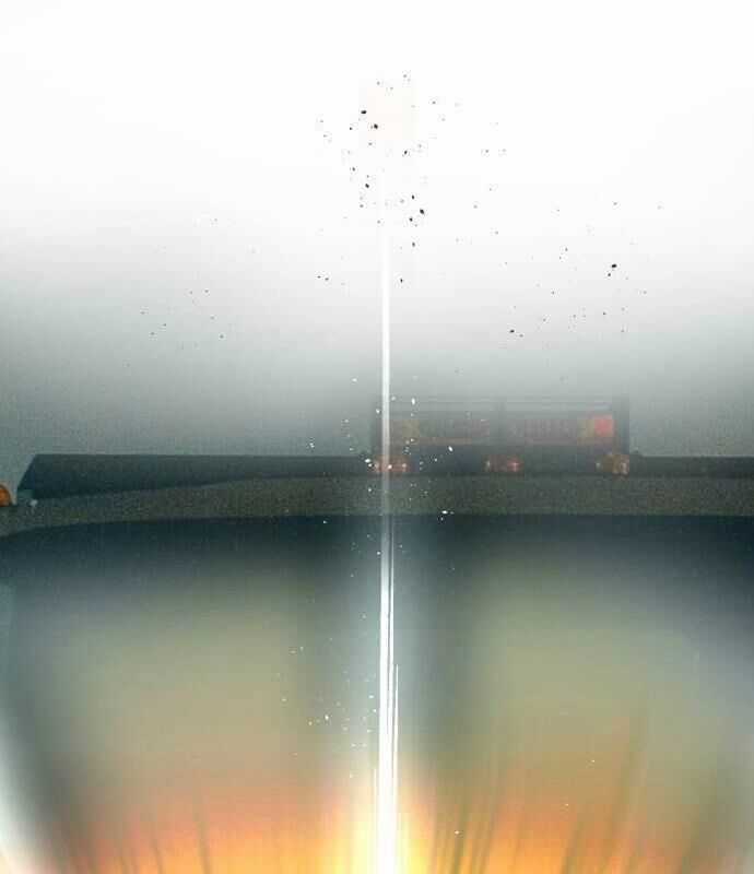 Vinh Quang Vô Tận Chapter 1 trang 84