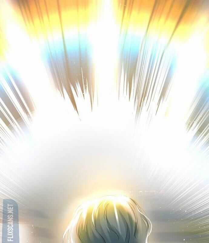 Vinh Quang Vô Tận Chapter 1 trang 85