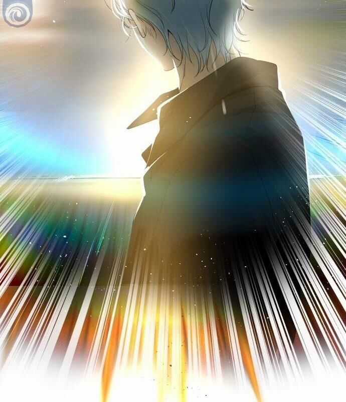 Vinh Quang Vô Tận Chapter 1 trang 86