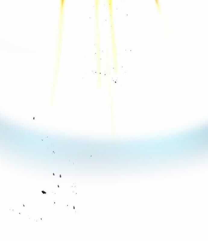 Vinh Quang Vô Tận Chapter 1 trang 87