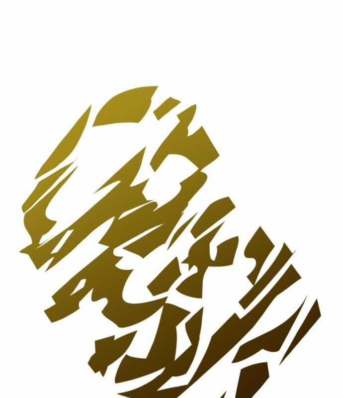 Vinh Quang Vô Tận Chapter 1 trang 89