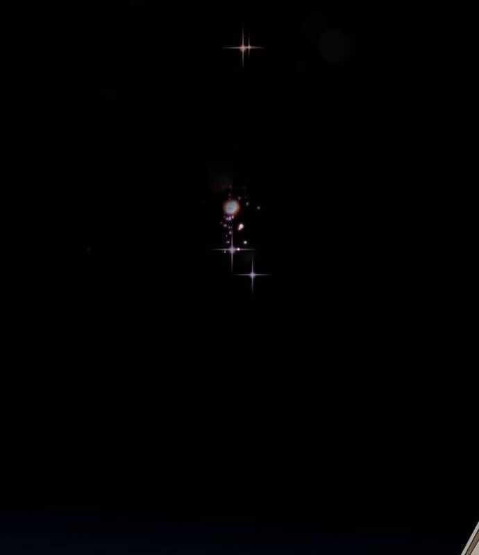 Vinh Quang Vô Tận Chapter 1 trang 9