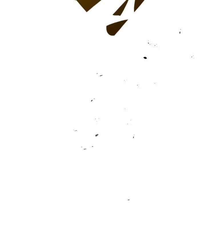 Vinh Quang Vô Tận Chapter 1 trang 90