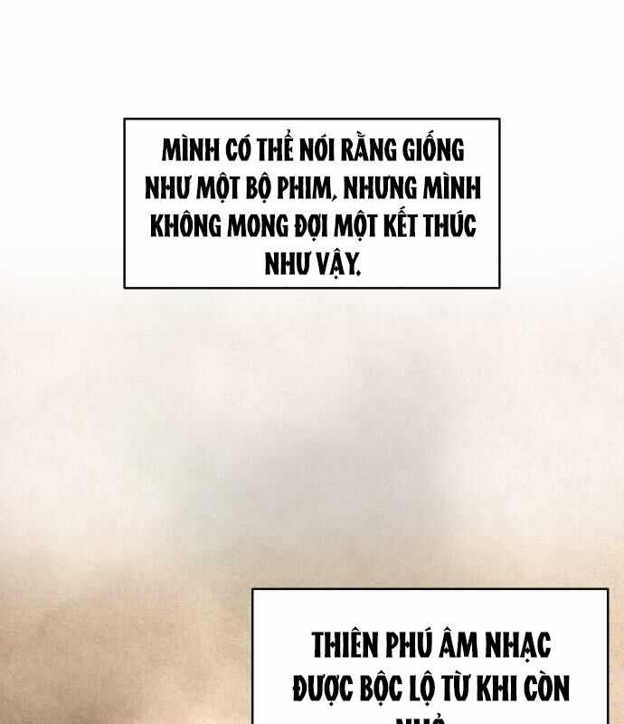 Vinh Quang Vô Tận Chapter 1 trang 94