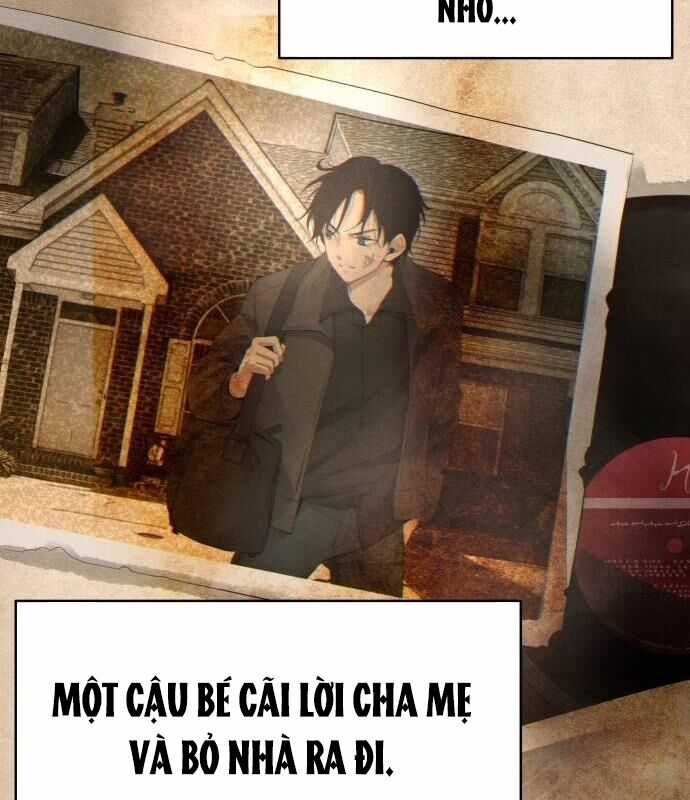 Vinh Quang Vô Tận Chapter 1 trang 95