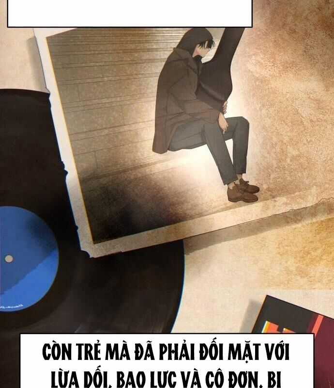 Vinh Quang Vô Tận Chapter 1 trang 96