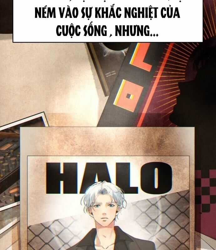 Vinh Quang Vô Tận Chapter 1 trang 97