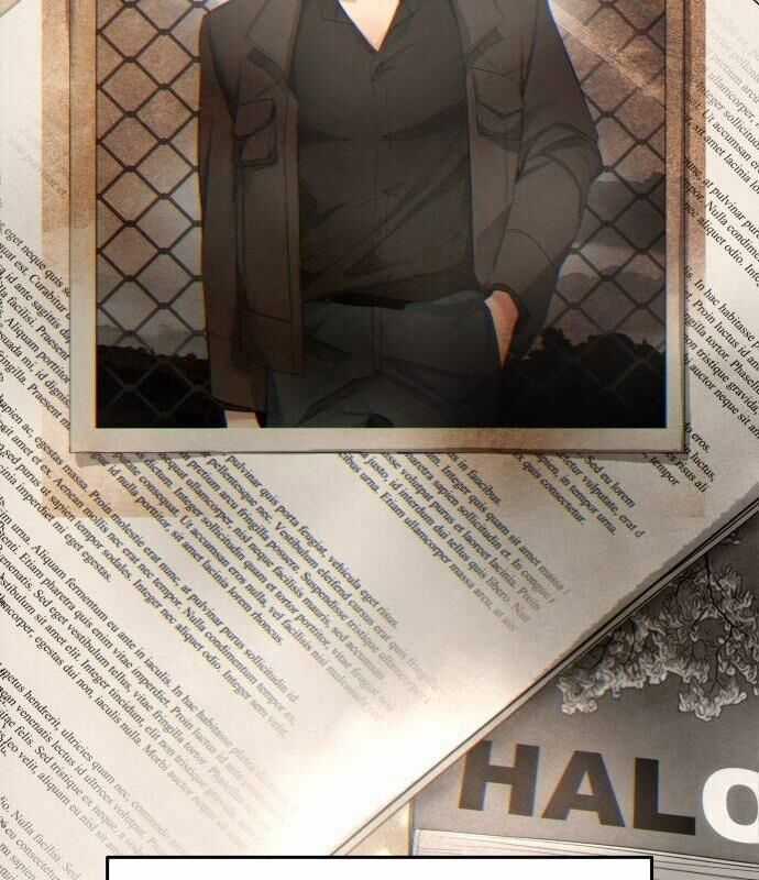 Vinh Quang Vô Tận Chapter 1 trang 98