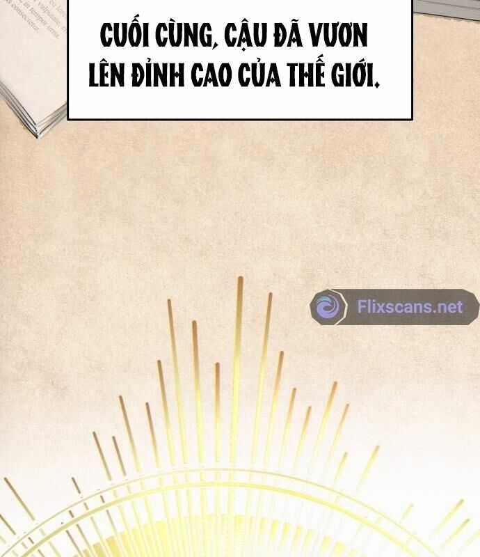 Vinh Quang Vô Tận Chapter 1 trang 99