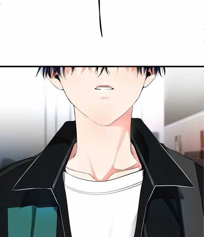 Vinh Quang Vô Tận Chapter 10 trang 10