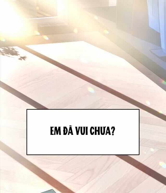 Vinh Quang Vô Tận Chapter 10 trang 100