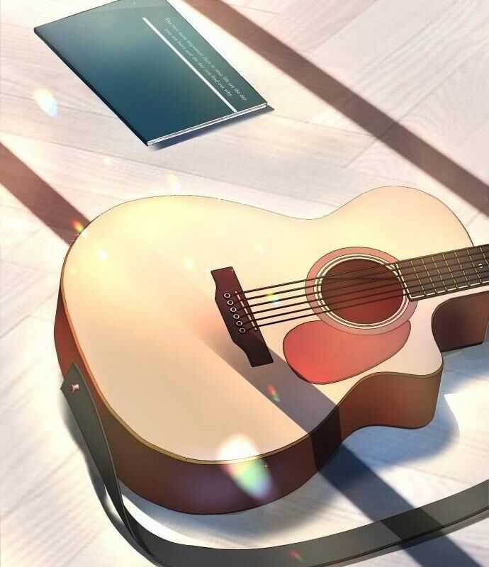 Vinh Quang Vô Tận Chapter 10 trang 101