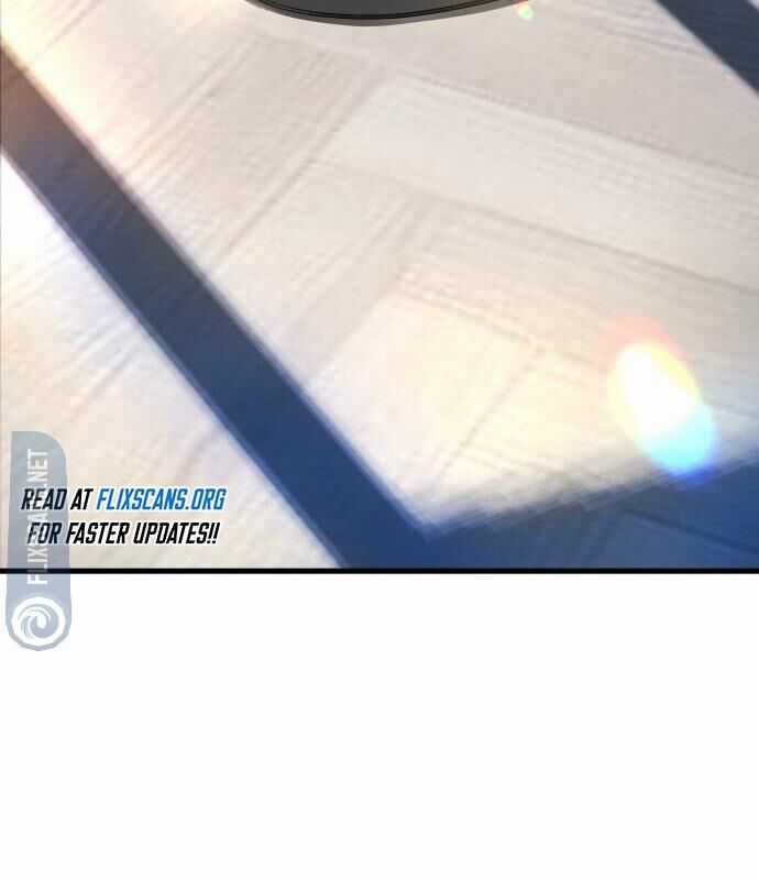 Vinh Quang Vô Tận Chapter 10 trang 102