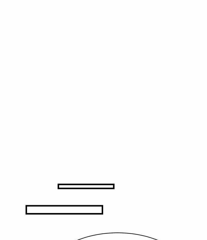 Vinh Quang Vô Tận Chapter 10 trang 104