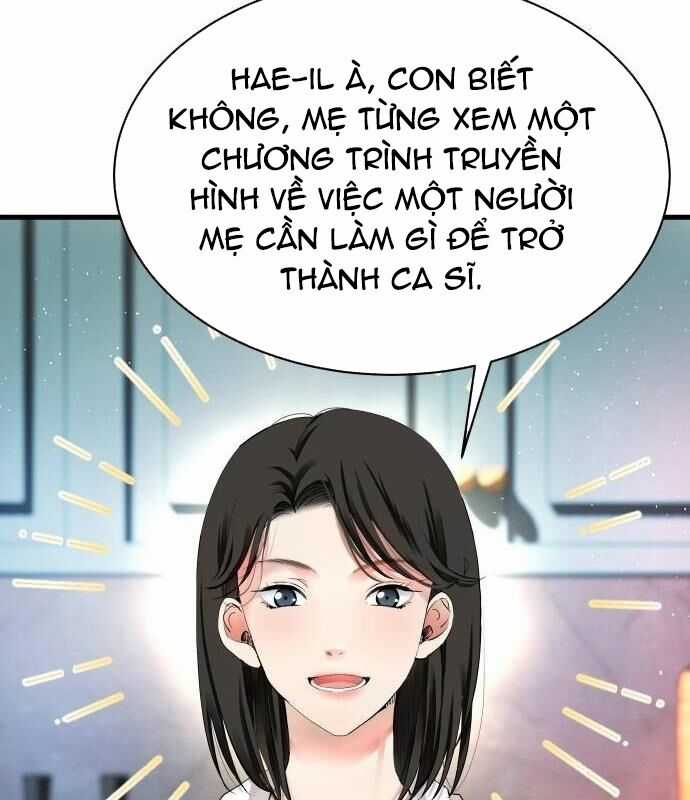 Vinh Quang Vô Tận Chapter 10 trang 105