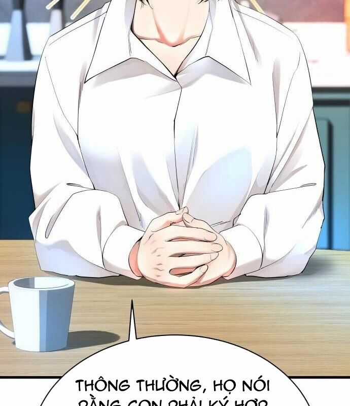 Vinh Quang Vô Tận Chapter 10 trang 106